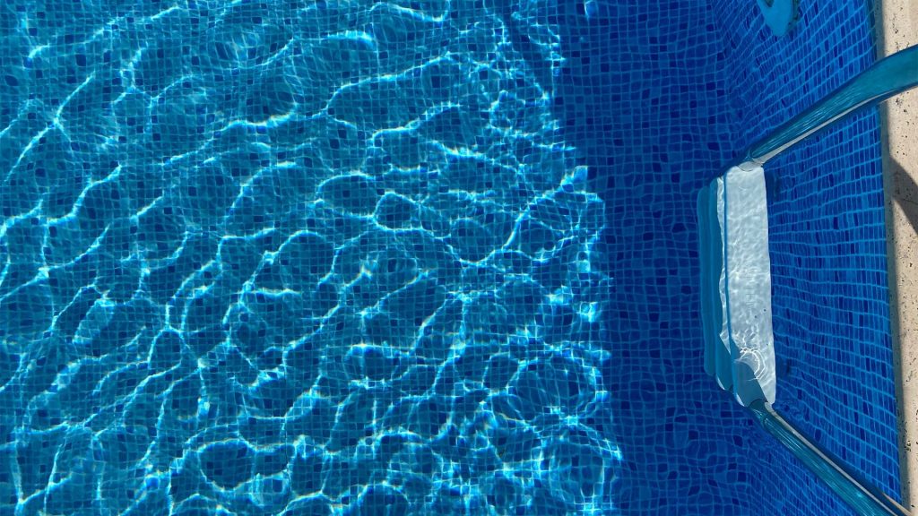 Advanced Tips for a Pristine Pool Environment