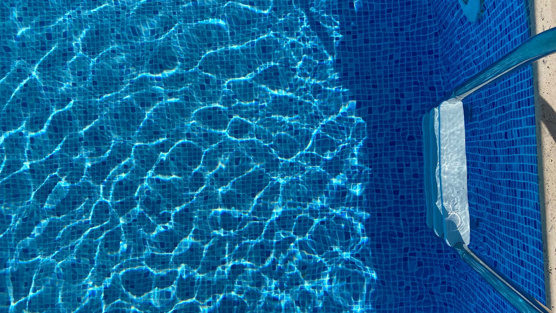 pool cleaners
