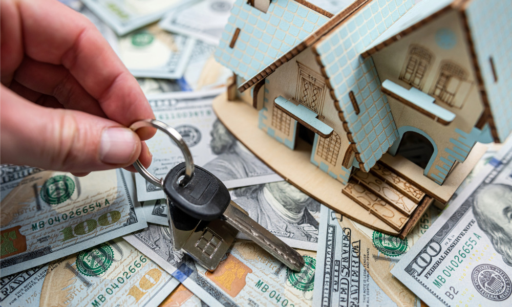 Who Are Fast Cash Home Buyers?