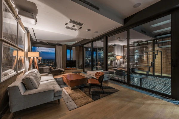 Premium Rental Properties