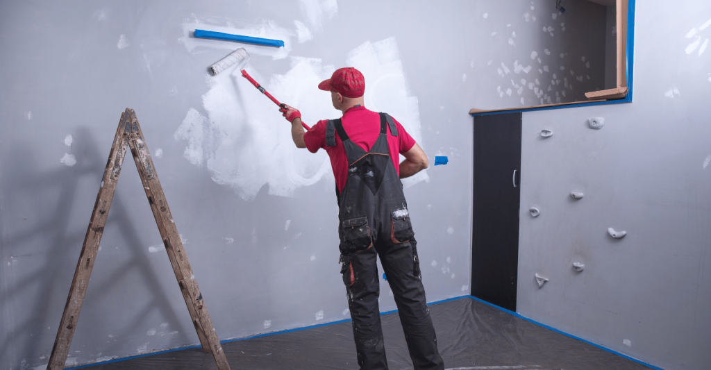 Beauty of Calgary-Based Painting to Office and Home