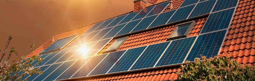 What to Expect During a Solar Panel Installation: A Clear Guide