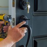 mobile locksmiths