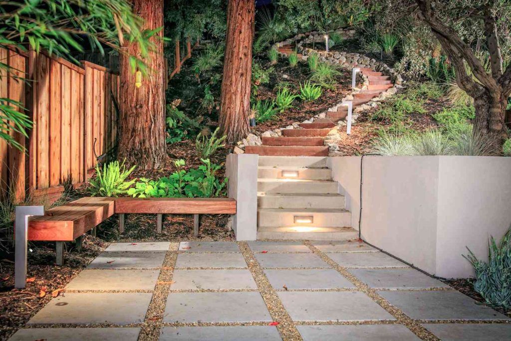 Transform Your San Francisco Outdoor Space with Expert Paver Installation