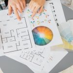 Vastu Tips