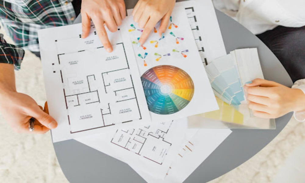 Designing a Factory? Vastu Tips That Could Improve Energy Flow, Productivity & Profit