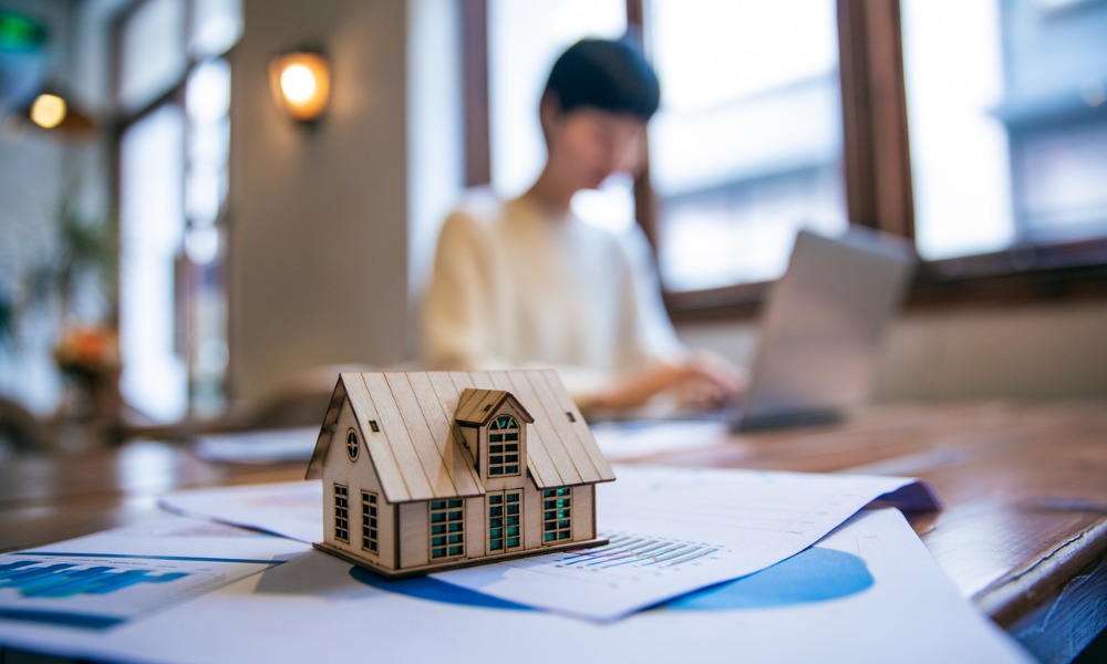 DSCR Loans Explained: Debt Service Coverage Ratio Made Simple